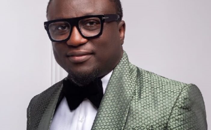 Tingo Media CEO Agbonwaneten to bury mum in Port Harcourt 