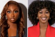 Kim Oprah, Doyin Evicted From BBNaija All-Stars Edition