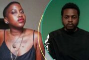 ‘Olamide’s Wife Humiliated Me Publicly’ – Former YBNL Signee, Temmie Ovwasa