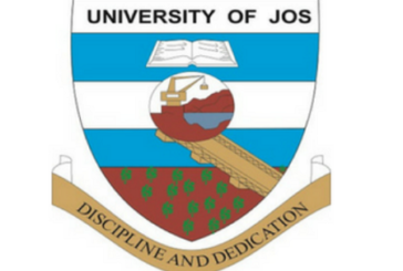 JUST IN: UNIJOS Approves Instalmental Payment, Cedes 50% Accrual To Indigent Students