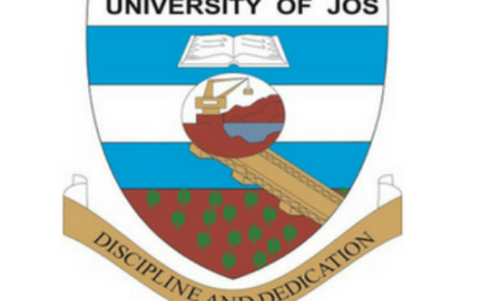 JUST IN: UNIJOS Approves Instalmental Payment, Cedes 50% Accrual To Indigent Students