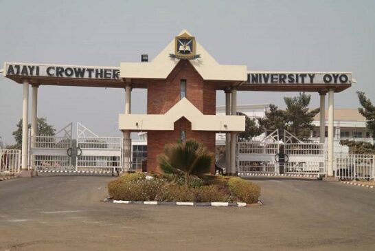 Varsity Donates N25m Research Grants To Lecturers