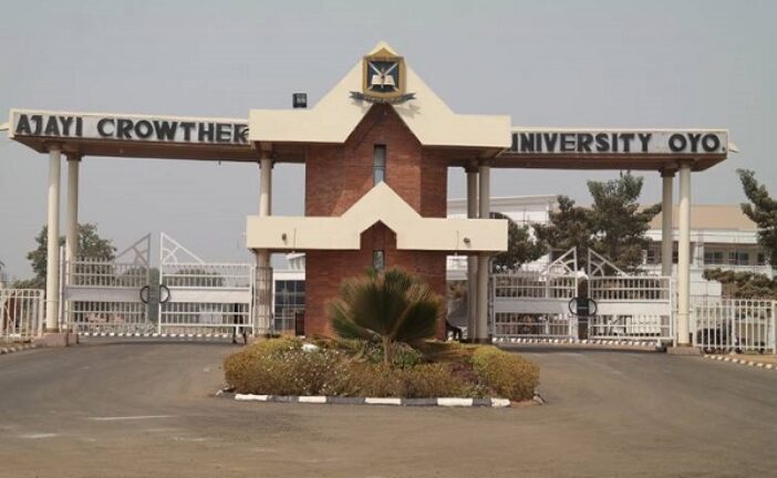 Varsity Donates N25m Research Grants To Lecturers