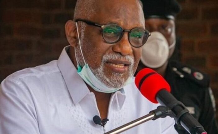Pupils’ Performance To Determine Teacher’s Promotion In Ondo