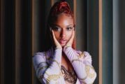 Why I’m Not Grateful For Headies Win – Ayra Starr 