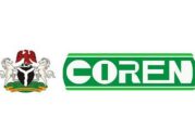 Uniabuja, Unical, Others Running Unaccredited Engineering Programmes, COREN Warns Parents