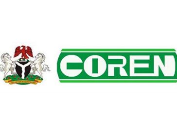 Uniabuja, Unical, Others Running Unaccredited Engineering Programmes, COREN Warns Parents
