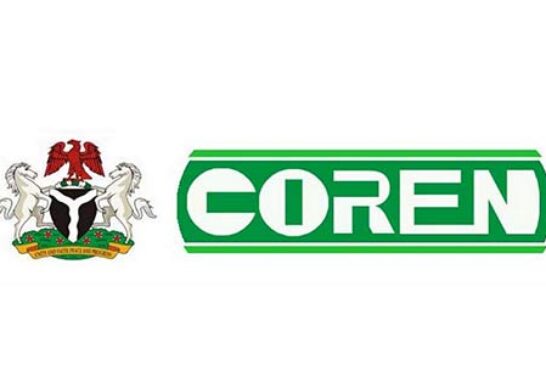 Uniabuja, Unical, Others Running Unaccredited Engineering Programmes, COREN Warns Parents
