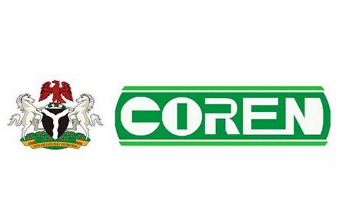 Uniabuja, Unical, Others Running Unaccredited Engineering Programmes, COREN Warns Parents
