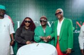 Harmonizing Sports, Entertainment: Portable Joins Luckybet As Brand Ambassador