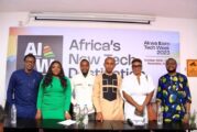Announcing Akwa Ibom Tech Week 2023