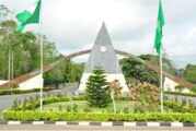 Ex-NDIC Head Urges Govt To Caution FUNAAB VC On Niqab
