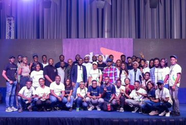 Flutterwave Partners Capgemini, Launches Engineering Mobility Program In India For Nigeria-Based Team
