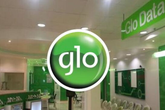 MoneyMaster’s G-Kala Offers Huge Interest On Savings Accounts To Encourage Banking Culture   