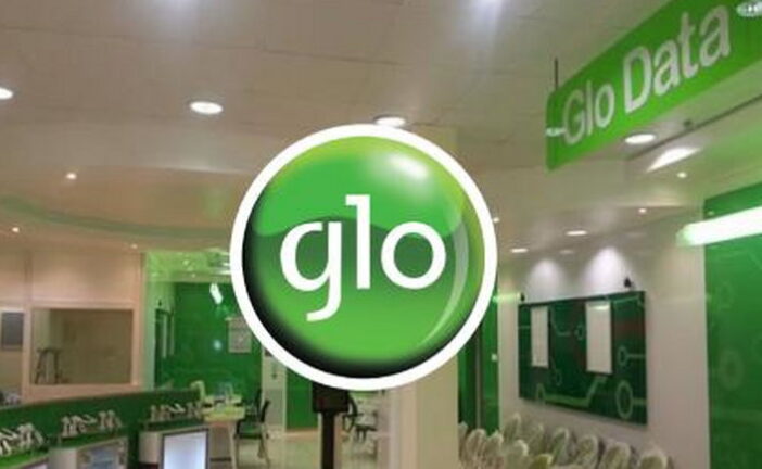 MoneyMaster’s G-Kala Offers Huge Interest On Savings Accounts To Encourage Banking Culture   