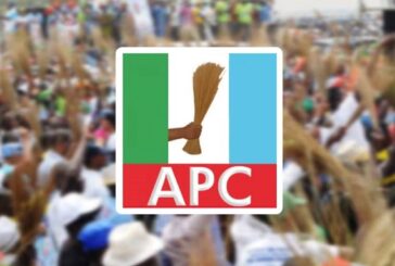 APC Council Targets 37,000 Youths For Scholarship