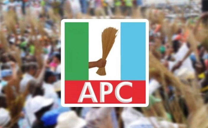 APC Council Targets 37,000 Youths For Scholarship