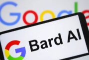 Google Introduces New Bard Features
