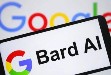 Google Introduces New Bard Features