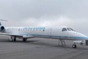 United Nigeria Gets Approval For Flights To USA, UK, UAE, Others