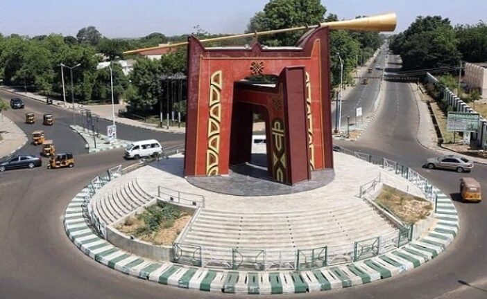 Kano Threatens To Sanction Private School Owners Over Fee Exploitation