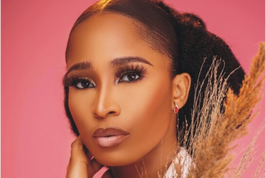 Miss Wave Nigeria Partners Taca To Empower Young Nigerian Women