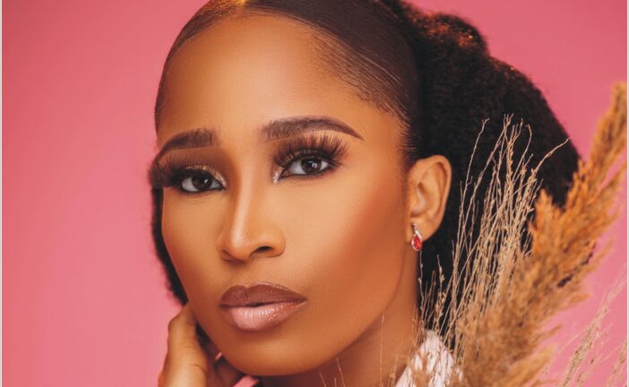 Miss Wave Nigeria Partners Taca To Empower Young Nigerian Women