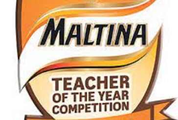 172 Teachers Selected For 2023 Maltina Teacher- Of-Year Award Nationwide