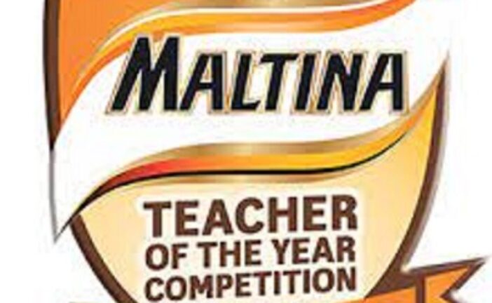 172 Teachers Selected For 2023 Maltina Teacher- Of-Year Award Nationwide