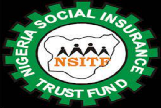 Maritime Varsity To Make NSITF Compliance Certificate Mandatory For Contract Bidding