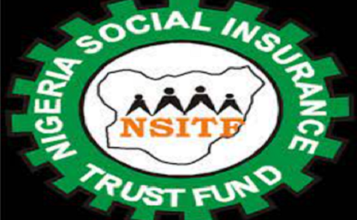 Maritime Varsity To Make NSITF Compliance Certificate Mandatory For Contract Bidding