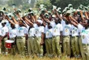 Prioritise Safety, Comfort Of Corps Members In Anambra, NYSC Urges Employers