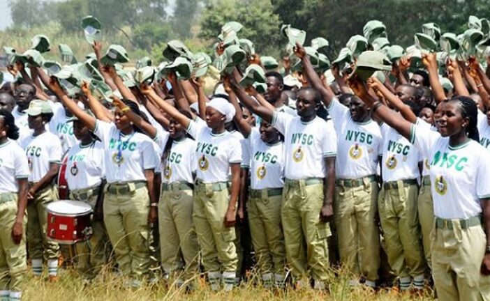Prioritise Safety, Comfort Of Corps Members In Anambra, NYSC Urges Employers