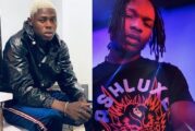 I’m Returning To Nigeria To Clear Myself Over Mohbad – Naira Marley