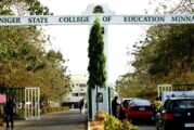 NUC Upgrades Niger Coe To Varsity