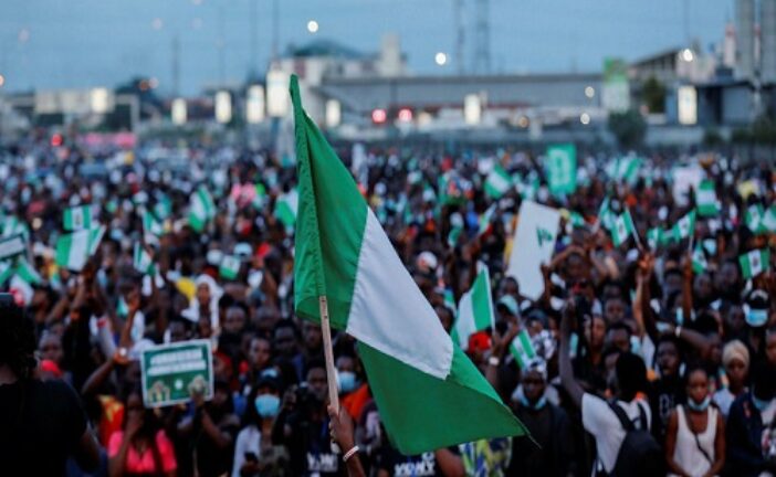 Lagos To Connect 10,000 Youths To Private Jobs