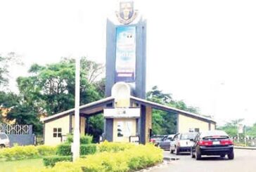 OAU Alumni Plan 60th Anniversary