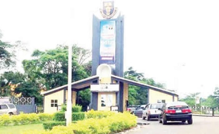 OAU Alumni Plan 60th Anniversary