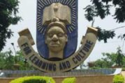 Student Union Kicks As OAU Increases Fees By 300%