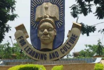 Student Union Kicks As OAU Increases Fees By 300%