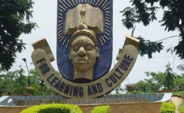 Student Union Kicks As OAU Increases Fees By 300%