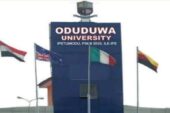 Oduduwa Varsity: Promoter Of Gbagede Imo To Appear In Court November 11