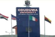 Oduduwa Varsity: Promoter Of Gbagede Imo To Appear In Court November 11