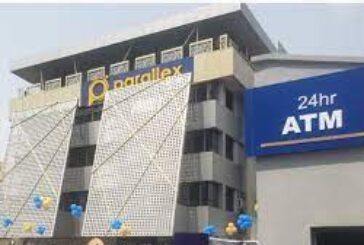 Parallex Bank opens Marina branch, eyes 12 more