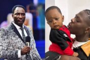 Prophet Fufeyin’s Gives N10m Scholarship To Mohbad’s Son