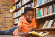 FG To Revive Library Hours In Schools