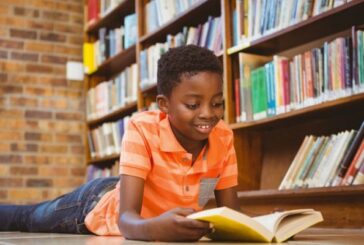 FG To Revive Library Hours In Schools