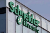 Schneider Electric Plans to Train One million Youths