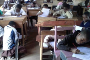 Out-Of-School Kids: Nigeria Needs 20,000 More Schools, 907,769 Classrooms, Says UBEC