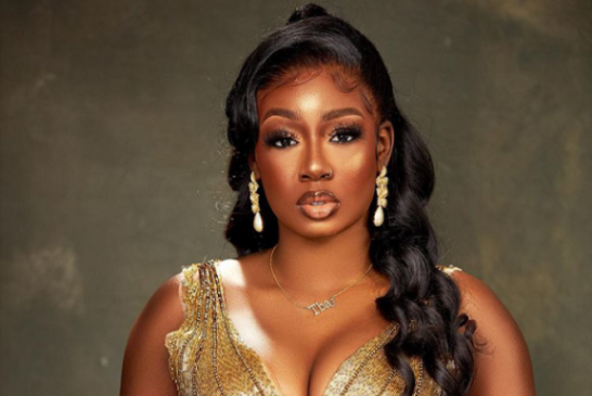 Tolanibaj: You Need A Pity Story To Win BBNaija All Stars